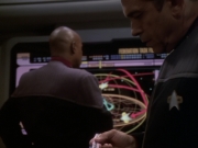 Filename=extant_StarTrek_DS9_6x05-FavorTheBold_02359.jpg
Filesize=137KiB
Dimensions=1200x900
Date added=Jan 07, 2020 extant_StarTrek_DS9_6x05-FavorTheBold_02359.jpg