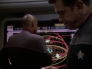 Filename=extant_StarTrek_DS9_6x05-FavorTheBold_02360.jpg
Filesize=144KiB
Dimensions=1200x900
Date added=Jan 07, 2020 extant_StarTrek_DS9_6x05-FavorTheBold_02360.jpg