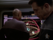 Filename=extant_StarTrek_DS9_6x05-FavorTheBold_02361.jpg
Filesize=140KiB
Dimensions=1200x900
Date added=Jan 07, 2020 extant_StarTrek_DS9_6x05-FavorTheBold_02361.jpg