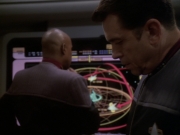Filename=extant_StarTrek_DS9_6x05-FavorTheBold_02362.jpg
Filesize=140KiB
Dimensions=1200x900
Date added=Jan 07, 2020 extant_StarTrek_DS9_6x05-FavorTheBold_02362.jpg