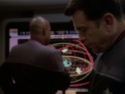 Filename=extant_StarTrek_DS9_6x05-FavorTheBold_02363.jpg
Filesize=144KiB
Dimensions=1200x900
Date added=Jan 07, 2020 extant_StarTrek_DS9_6x05-FavorTheBold_02363.jpg