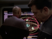 Filename=extant_StarTrek_DS9_6x05-FavorTheBold_02364.jpg
Filesize=142KiB
Dimensions=1200x900
Date added=Jan 07, 2020 extant_StarTrek_DS9_6x05-FavorTheBold_02364.jpg