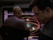 Filename=extant_StarTrek_DS9_6x05-FavorTheBold_02365.jpg
Filesize=151KiB
Dimensions=1200x900
Date added=Jan 07, 2020 extant_StarTrek_DS9_6x05-FavorTheBold_02365.jpg