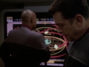 Filename=extant_StarTrek_DS9_6x05-FavorTheBold_02366.jpg
Filesize=141KiB
Dimensions=1200x900
Date added=Jan 07, 2020 extant_StarTrek_DS9_6x05-FavorTheBold_02366.jpg