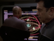 Filename=extant_StarTrek_DS9_6x05-FavorTheBold_02367.jpg
Filesize=145KiB
Dimensions=1200x900
Date added=Jan 07, 2020 extant_StarTrek_DS9_6x05-FavorTheBold_02367.jpg
