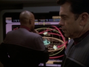 Filename=extant_StarTrek_DS9_6x05-FavorTheBold_02368.jpg
Filesize=151KiB
Dimensions=1200x900
Date added=Jan 07, 2020 extant_StarTrek_DS9_6x05-FavorTheBold_02368.jpg