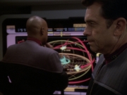 Filename=extant_StarTrek_DS9_6x05-FavorTheBold_02370.jpg
Filesize=155KiB
Dimensions=1200x900
Date added=Jan 07, 2020 extant_StarTrek_DS9_6x05-FavorTheBold_02370.jpg