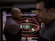 Filename=extant_StarTrek_DS9_6x05-FavorTheBold_02371.jpg
Filesize=170KiB
Dimensions=1200x900
Date added=Jan 07, 2020 extant_StarTrek_DS9_6x05-FavorTheBold_02371.jpg