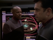 Filename=extant_StarTrek_DS9_6x05-FavorTheBold_02372.jpg
Filesize=168KiB
Dimensions=1200x900
Date added=Jan 07, 2020 extant_StarTrek_DS9_6x05-FavorTheBold_02372.jpg