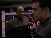 Filename=extant_StarTrek_DS9_6x05-FavorTheBold_02373.jpg
Filesize=148KiB
Dimensions=1200x900
Date added=Jan 07, 2020 extant_StarTrek_DS9_6x05-FavorTheBold_02373.jpg