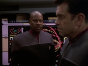 Filename=extant_StarTrek_DS9_6x05-FavorTheBold_02374.jpg
Filesize=152KiB
Dimensions=1200x900
Date added=Jan 07, 2020 extant_StarTrek_DS9_6x05-FavorTheBold_02374.jpg