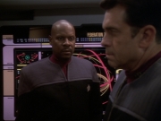 Filename=extant_StarTrek_DS9_6x05-FavorTheBold_02375.jpg
Filesize=155KiB
Dimensions=1200x900
Date added=Jan 07, 2020 extant_StarTrek_DS9_6x05-FavorTheBold_02375.jpg
