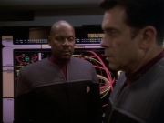 Filename=extant_StarTrek_DS9_6x05-FavorTheBold_02376.jpg
Filesize=150KiB
Dimensions=1200x900
Date added=Jan 07, 2020 extant_StarTrek_DS9_6x05-FavorTheBold_02376.jpg