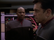 Filename=extant_StarTrek_DS9_6x05-FavorTheBold_02381.jpg
Filesize=155KiB
Dimensions=1200x900
Date added=Jan 07, 2020 extant_StarTrek_DS9_6x05-FavorTheBold_02381.jpg