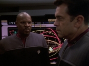 extant_StarTrek_DS9_6x05-FavorTheBold_02391.jpg