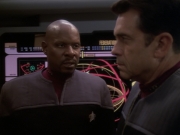 extant_StarTrek_DS9_6x05-FavorTheBold_02392.jpg