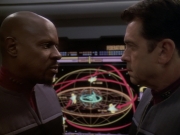 extant_StarTrek_DS9_6x05-FavorTheBold_02394.jpg