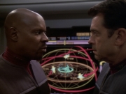 extant_StarTrek_DS9_6x05-FavorTheBold_02395.jpg