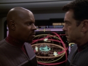Filename=extant_StarTrek_DS9_6x05-FavorTheBold_02396.jpg
Filesize=168KiB
Dimensions=1200x900
Date added=Jan 07, 2020 extant_StarTrek_DS9_6x05-FavorTheBold_02396.jpg