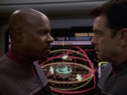 extant_StarTrek_DS9_6x05-FavorTheBold_02397.jpg