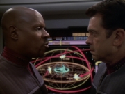 Filename=extant_StarTrek_DS9_6x05-FavorTheBold_02398.jpg
Filesize=165KiB
Dimensions=1200x900
Date added=Jan 07, 2020 extant_StarTrek_DS9_6x05-FavorTheBold_02398.jpg