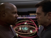 extant_StarTrek_DS9_6x05-FavorTheBold_02400.jpg