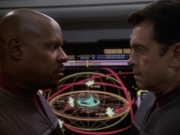 extant_StarTrek_DS9_6x05-FavorTheBold_02401.jpg