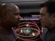 extant_StarTrek_DS9_6x05-FavorTheBold_02402.jpg