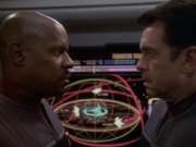extant_StarTrek_DS9_6x05-FavorTheBold_02403.jpg