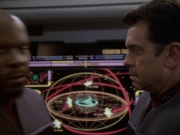 Filename=extant_StarTrek_DS9_6x05-FavorTheBold_02405.jpg
Filesize=173KiB
Dimensions=1200x900
Date added=Jan 07, 2020 extant_StarTrek_DS9_6x05-FavorTheBold_02405.jpg