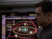 Filename=extant_StarTrek_DS9_6x05-FavorTheBold_02406.jpg
Filesize=180KiB
Dimensions=1200x900
Date added=Jan 07, 2020 extant_StarTrek_DS9_6x05-FavorTheBold_02406.jpg