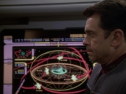 extant_StarTrek_DS9_6x05-FavorTheBold_02407.jpg