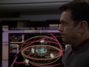 Filename=extant_StarTrek_DS9_6x05-FavorTheBold_02408.jpg
Filesize=167KiB
Dimensions=1200x900
Date added=Jan 07, 2020 extant_StarTrek_DS9_6x05-FavorTheBold_02408.jpg