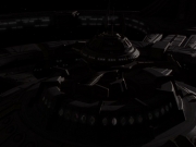 Filename=extant_StarTrek_DS9_6x05-FavorTheBold_02413.jpg
Filesize=93KiB
Dimensions=1200x900
Date added=Jan 07, 2020 extant_StarTrek_DS9_6x05-FavorTheBold_02413.jpg
