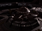 Filename=extant_StarTrek_DS9_6x05-FavorTheBold_02414.jpg
Filesize=161KiB
Dimensions=1200x900
Date added=Jan 07, 2020 extant_StarTrek_DS9_6x05-FavorTheBold_02414.jpg