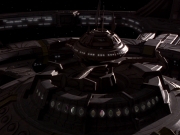 Filename=extant_StarTrek_DS9_6x05-FavorTheBold_02415.jpg
Filesize=164KiB
Dimensions=1200x900
Date added=Jan 07, 2020 extant_StarTrek_DS9_6x05-FavorTheBold_02415.jpg
