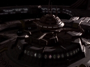 Filename=extant_StarTrek_DS9_6x05-FavorTheBold_02416.jpg
Filesize=161KiB
Dimensions=1200x900
Date added=Jan 07, 2020 extant_StarTrek_DS9_6x05-FavorTheBold_02416.jpg