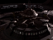 Filename=extant_StarTrek_DS9_6x05-FavorTheBold_02417.jpg
Filesize=160KiB
Dimensions=1200x900
Date added=Jan 07, 2020 extant_StarTrek_DS9_6x05-FavorTheBold_02417.jpg