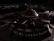 Filename=extant_StarTrek_DS9_6x05-FavorTheBold_02418.jpg
Filesize=160KiB
Dimensions=1200x900
Date added=Jan 07, 2020 extant_StarTrek_DS9_6x05-FavorTheBold_02418.jpg