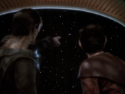 extant_StarTrek_DS9_6x05-FavorTheBold_02423.jpg