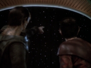 extant_StarTrek_DS9_6x05-FavorTheBold_02424.jpg