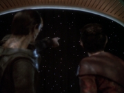 extant_StarTrek_DS9_6x05-FavorTheBold_02426.jpg