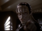 Filename=extant_StarTrek_DS9_6x05-FavorTheBold_02427.jpg
Filesize=144KiB
Dimensions=1200x900
Date added=Jan 07, 2020 extant_StarTrek_DS9_6x05-FavorTheBold_02427.jpg