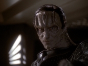 Filename=extant_StarTrek_DS9_6x05-FavorTheBold_02428.jpg
Filesize=146KiB
Dimensions=1200x900
Date added=Jan 07, 2020 extant_StarTrek_DS9_6x05-FavorTheBold_02428.jpg