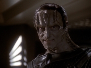 Filename=extant_StarTrek_DS9_6x05-FavorTheBold_02429.jpg
Filesize=144KiB
Dimensions=1200x900
Date added=Jan 07, 2020 extant_StarTrek_DS9_6x05-FavorTheBold_02429.jpg