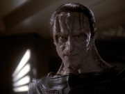 Filename=extant_StarTrek_DS9_6x05-FavorTheBold_02430.jpg
Filesize=148KiB
Dimensions=1200x900
Date added=Jan 07, 2020 extant_StarTrek_DS9_6x05-FavorTheBold_02430.jpg