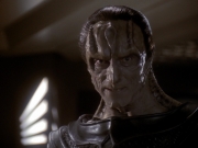 Filename=extant_StarTrek_DS9_6x05-FavorTheBold_02431.jpg
Filesize=142KiB
Dimensions=1200x900
Date added=Jan 07, 2020 extant_StarTrek_DS9_6x05-FavorTheBold_02431.jpg