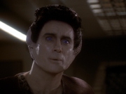 Filename=extant_StarTrek_DS9_6x05-FavorTheBold_02435.jpg
Filesize=137KiB
Dimensions=1200x900
Date added=Jan 07, 2020 extant_StarTrek_DS9_6x05-FavorTheBold_02435.jpg