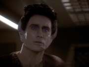 Filename=extant_StarTrek_DS9_6x05-FavorTheBold_02436.jpg
Filesize=130KiB
Dimensions=1200x900
Date added=Jan 07, 2020 extant_StarTrek_DS9_6x05-FavorTheBold_02436.jpg