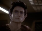 Filename=extant_StarTrek_DS9_6x05-FavorTheBold_02437.jpg
Filesize=133KiB
Dimensions=1200x900
Date added=Jan 07, 2020 extant_StarTrek_DS9_6x05-FavorTheBold_02437.jpg